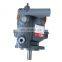 TOYO-OKI Variable Displacement Piston Pumps Industrial Hydraulic Oil Pump HPP-VC2V-F14A3(A5)-(EE)-B