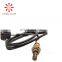 100% professional  L813-18-861 oxygen sensor,  oxygen sensor L813-18-861