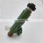 PAT Auto Fuel Injector 23250-22040, 23250-0D040 For Corolla Celica Matrix 1.8L