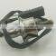 Oxygen Sensor 39210-2G100 392102G100 For Sorento For Korean cars