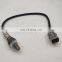 PAT 39210-37513 Oxygen Sensor Manifold RH For Tucson JN Sportage KM