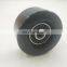 Drive Belt Idler Pulley 11927-1HC0A Auto Tensioner Pulley Fit For Sunny HR16 Juke Micra Tiida Qashqai