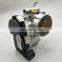 PAT Throttle Body 6 Pins 96817600/0280750494 For Chevrolet 1.6