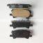 Brake Pad for RX300 RX350 RX450 04466-48030