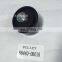 Belt Tension Pulley For Hilux Vigo 1KD 2 KD 88440-0K010