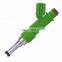 CreditParts Fuel Injector 23250-0V030 for Sales !