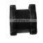 Replace Auto Parts Front Rubber Stabilizer Bushing OEM: 4056A079