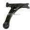 Auto parts Control Arm 48068-13010
