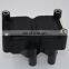 Auto Ignition System Car Ignition Coil 1350562  0221503485