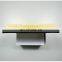 air filter for 2010-2011 Prius, 2011 hatchback 1.8L CT200H oem:17801-37020 #SK466