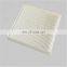 auto spare parts car cabin air filter 27277-4M400