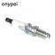 Auto Engine Ignition Spare Parts Spark Plug IKR7D 4759
