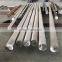 201 304 904 Stainless Steel Pipe / 201 304 904L Stainless Steel Tube