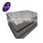 Ni201 Inconel Alloy Steel Sheet Manufacturer