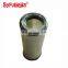 Truck Engine Air Intake Filter Element AF26531