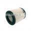 High Quality Factory Supply Auto Engine Parts Air Filter 17220-PNB-003 17220-PNA-H01