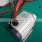 HFM017 24V 1.1kw 1100W 1500RPM 7.00Nm 53.92Amp Hall Sensor controller bldc hall sensor motor for truck mounted concrete pump