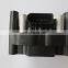 hengney ignition coil connector from china gas Ignition coil 06B905106 221603449 For v-w