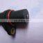 China factory Universal  39180-22090 for Hyundai Elantrqa Accent 1995  crankshaft position sensor