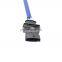 Hengney High Energy 55572993 For Cruze 2011-2015 Sonic 2012-2020 Trax 2015-2020 1.4L Lambda Oxygen Sensor