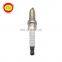auto plugs OEM SK20HR11 90919-01191 iridium spark plug for spare parts