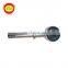 Stabilizer Link Rod OEM 48820-60032 Front Stabilizer Bar Link For FZJ100