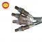 OEM 89467-33180 Dissolved Oxygen Sensor  For Car Parts