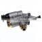 Diesel Fuel Lift Pump 3936316 For 94-98 RAM Pickup 5.9L 6BT Engine