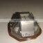 Sinotruk Howo spare parts EGR check valve AZ1557110009