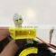 Clock Spring 9925470070  for Sinotruk Howo A7