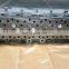 China factory made Cummins X15 ISX15 QSX15 engine cylinder head assembly 5413782