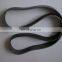High Copy Cummins fan belt 3100402 for ISX15 QSX15 X15 Cummins diesel engine