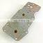 Oil Cooler 3960067
