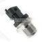 0281002851 Fuel Rail Pressure Sensor for Dodge Ram 03-06 Truck Cummins Diesel L6