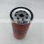Diesel fuel filter for truck  BF9917