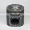 ISG12L High quality Engine Parts Piston For Fotom 3694066