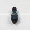 Diesel Engine Part Spare Parts Timing Pin 3903924 3902627 For 4BT 6BT 6CT Engine
