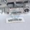 Original and Aftermarket Spare Parts ISBe ISDe QSB 6.7L Diesel Engine Gear Housing Cover 5311269