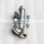 NT855 M11 ISM QSM K19 Engine Parts Fuel Filter Head 212013