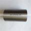 excavator engine parts for 6D102 S6D102 SAA6D102 Engine Cylinder Liner 6736-29-2110