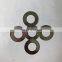 Foton ISF2.8 Engine Friction Enhancing Shim 5262030