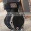 DCEC diesel engine air compressor 4929623 / 3972531