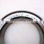 High Quality ISM11 QSM11 Diesel Engine Parts Roller Bearing 3161487