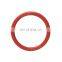 C9.3 Excavator Diesel Engine Fuel Injector O-ring Seal 3262041 326-2041 with PTFE Coated