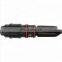 CCEC NT855 / NTA855 Engine PT Fuel Injector 4914308