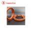 XYREPUESTOS AUTO PARTS Repuestos Al Por Mayor Auto Oil Seal for Toyota 90311-88005 90311-88001 90311-T0026