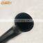 Excavator Parts 330B Black Rubber Hose 124-1702 for 330B Engine