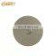 Uesd for H6 4D20 high quality steel Exhaust  valve 330-D-10071012