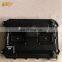 C-9 3126B ENGINE PART SECOND HAND CONTROLLER 348-2378 FOR C7 C9 ENGINE