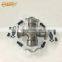 Прямая продажа от завода 7V3842 Spider & Bearing group (2167957 6w2916  9v7703) 8R7036 для карданного шарнира 854G 3306